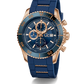 GC Z51001G7MF