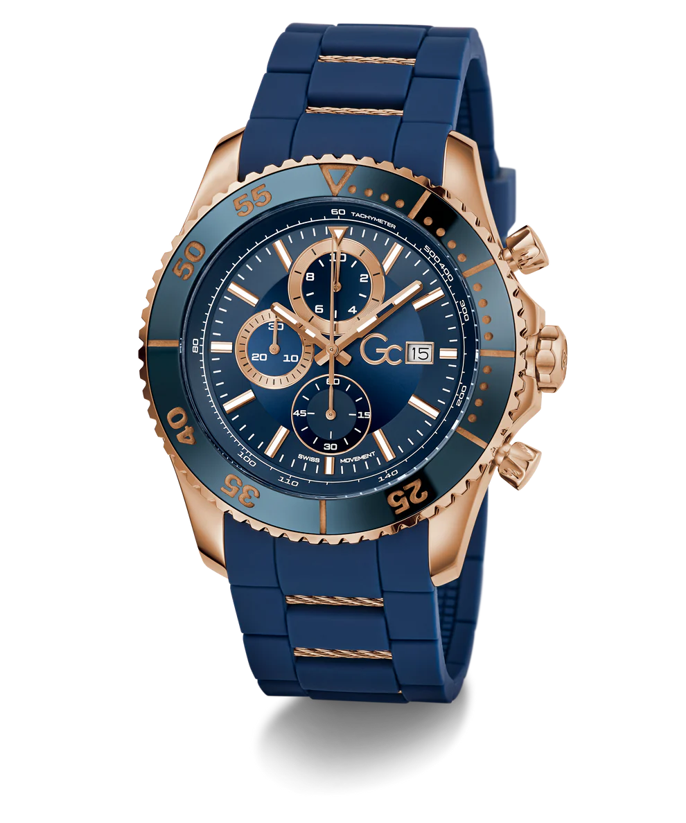 GC Z51001G7MF