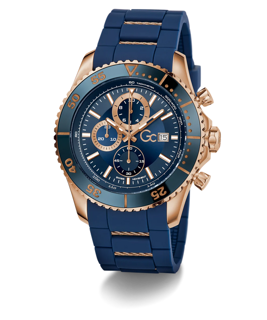 GC Z51001G7MF
