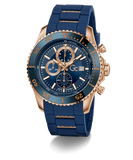GC Z51001G7MF