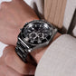 GC Z51005G9MF