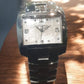 BAUME & MERCIER 3801688