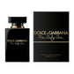 DOLCE & GABANNA THE ONLY ONE EDP 100ML