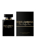 DOLCE & GABANNA THE ONLY ONE EDP 100ML