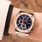 GC Y99002G7MF