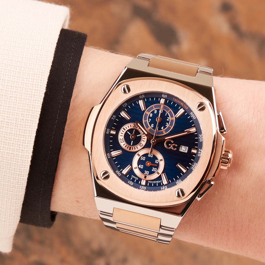 GC Y99002G7MF