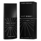 ISSEY MIYAKE POLARIS EDP 100ML