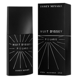 ISSEY MIYAKE POLARIS EDP 100ML