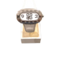 GIVENCHY G601988