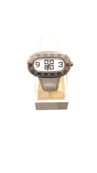 GIVENCHY G601988