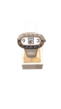GIVENCHY G601988