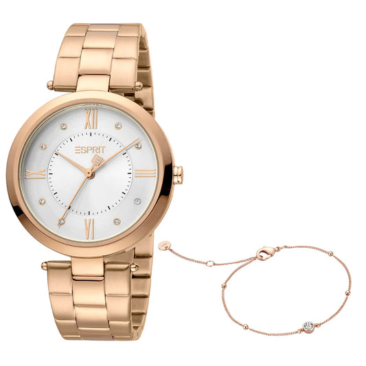 ESPRIT ES1L252M0035