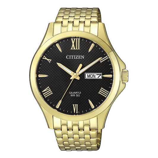 CITIZEN BF2022-55H