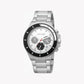 JUST CAVALLI JC1G139M0055