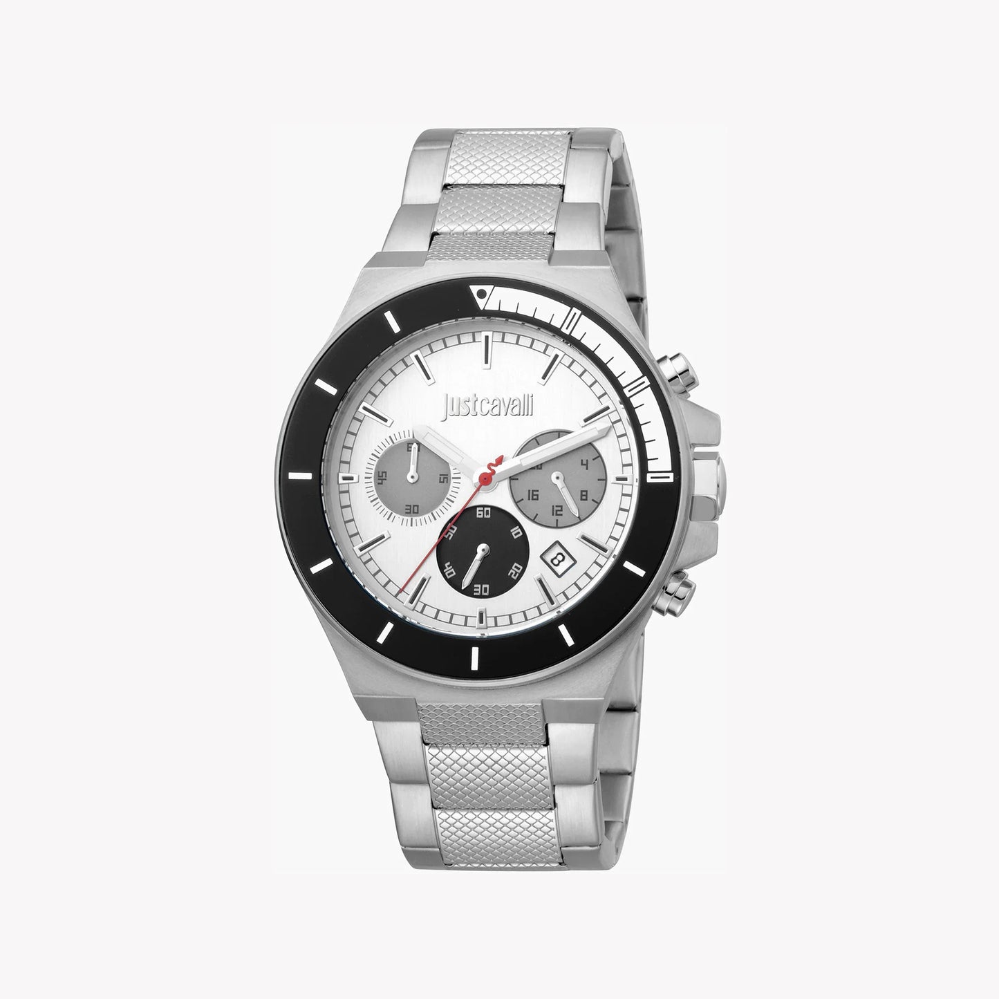 JUST CAVALLI JC1G139M0055