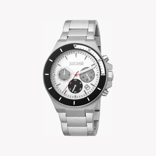 JUST CAVALLI JC1G139M0055
