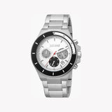 JUST CAVALLI JC1G139M0055