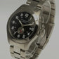 HAMILTON H774150