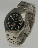 HAMILTON H774150