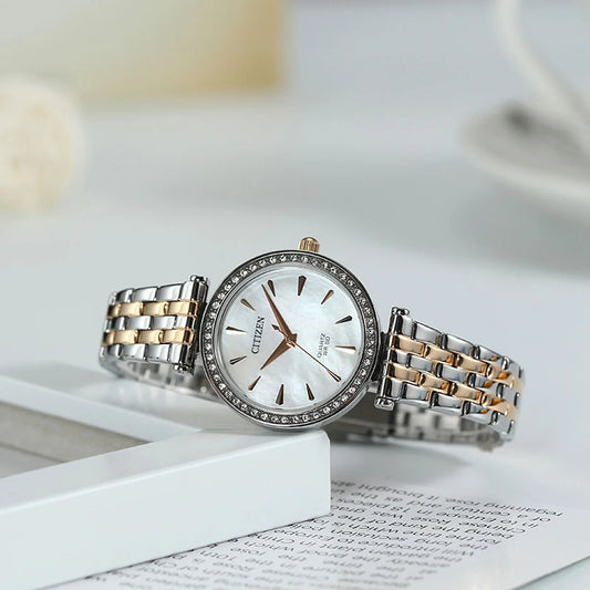 CITIZEN ER0216-59D