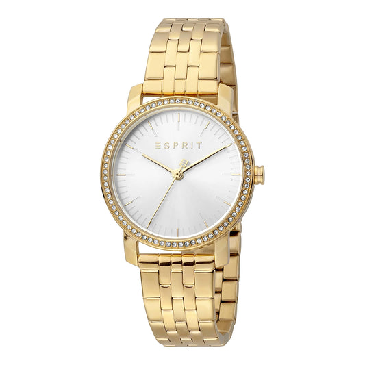ESPRIT ES1L183M0065