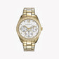 ESPRIT ES108952002