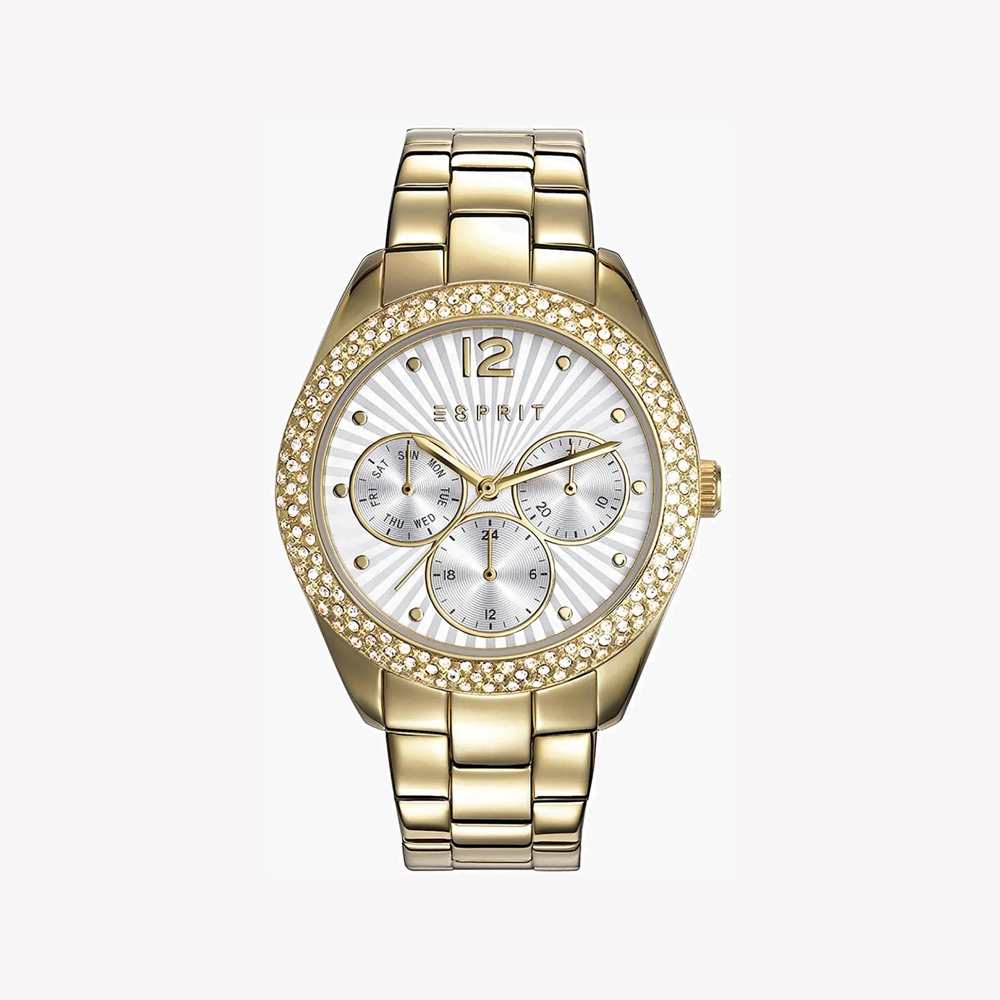 ESPRIT ES108952002