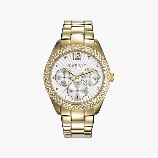 ESPRIT ES108952002