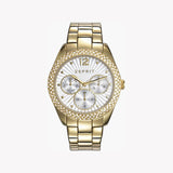 ESPRIT ES108952002