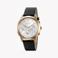 ESPRIT ES1G306L0045