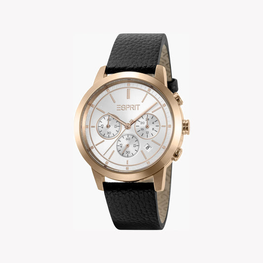 ESPRIT ES1G306L0045