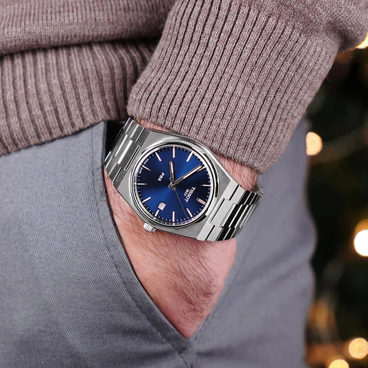 TISSOT T137.410.11.041.00