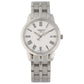 TISSOT T033410B