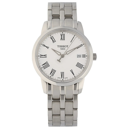 TISSOT T033410B