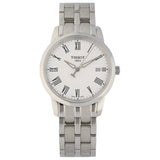 TISSOT T033410B