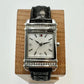 TOMMY F90286