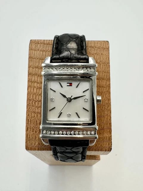 TOMMY F90286