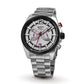 Westar Activ 90189STN207 Analog Metal