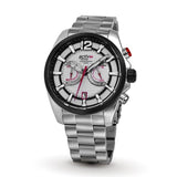 Westar Activ 90189STN207 Analog Metal