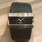 MEXX MEXX00001