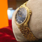MOURICE LACROIX 69637