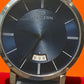 WESTERN W7177GST010D
