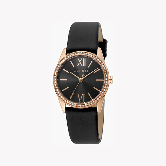 ESPRIT ES1L219L0035