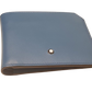MONTBLANC 131242