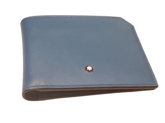 MONTBLANC 131242