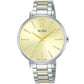 ALBA AH8755X1