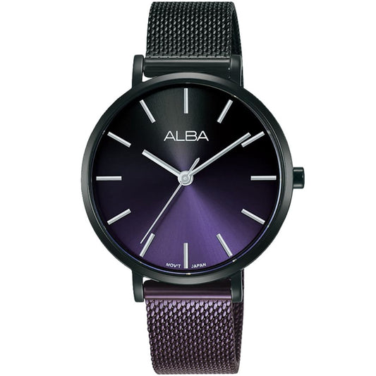 ALBA AH8859X1