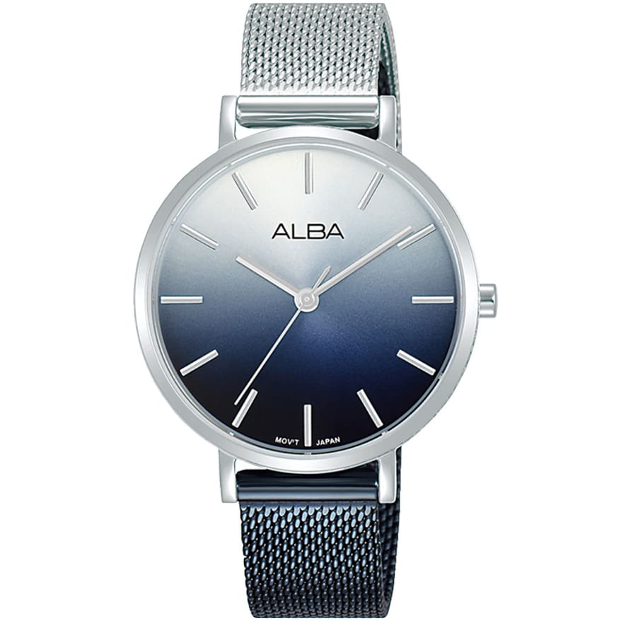 ALBA AH8869X1
