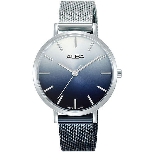 ALBA AH8869X1