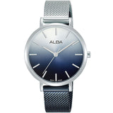 ALBA AH8869X1
